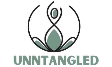 Unntangled