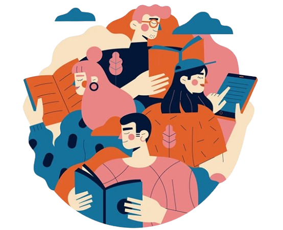 servicebox
