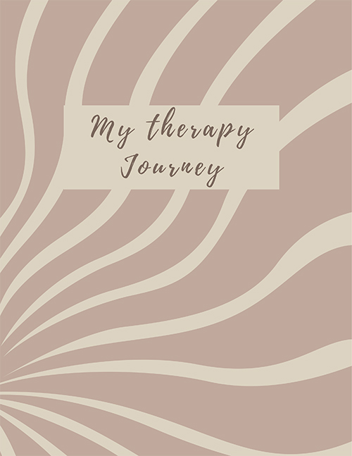 Click to View Full Book